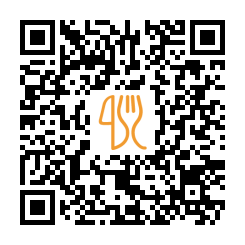 QR-code link către meniul Little Punjab