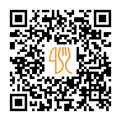 QR-code link către meniul Divino Sabor