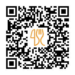 QR-code link către meniul Hoang Kim