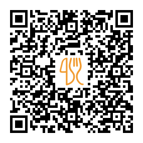 QR-code link către meniul Trupti Restaurant