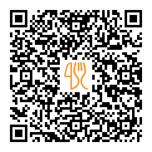 QR-code link către meniul Tequila's Mexican Grand Junction