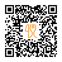 QR-code link către meniul H&l Sabores