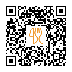 QR-code link către meniul Le Grill