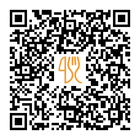 QR-code link către meniul Subway