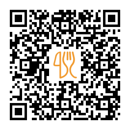 QR-code link către meniul Кафене Masaro град Варна