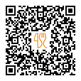 QR-code link către meniul Da Gianni Bello