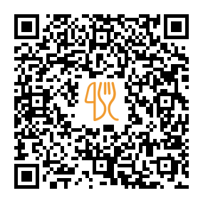 QR-code link către meniul Nurul's Corner (lawas)