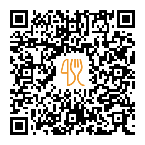 QR-code link către meniul Petite Bretagne