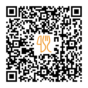 QR-code link către meniul Best Burger Gourmet