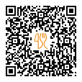 QR-code link către meniul Sindhukanya Veg Resturant