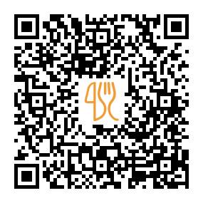 QR-code link către meniul Mariscos Juan El Pescador