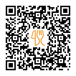 QR-code link către meniul Kínai Nagy Fal Étterem