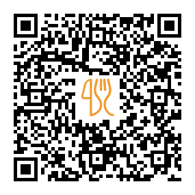 QR-code link către meniul Biggins Bar and Grille