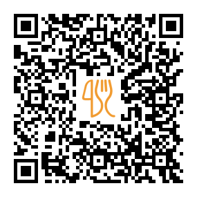 QR-code link către meniul Beer N' All