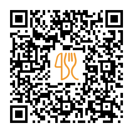 QR-code link către meniul Ros Lanches