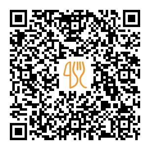 QR-code link către meniul Double V Da Fan Shu Foodcourt