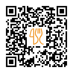 QR-code link către meniul Heling