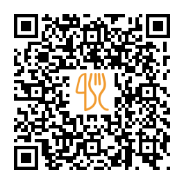 QR-code link către meniul Makhaan Bhog