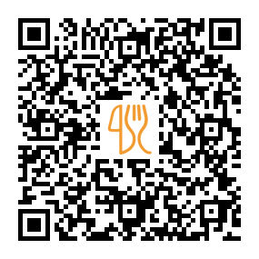 QR-code link către meniul Mcdonald's Family Restaurants