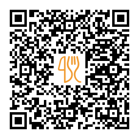 QR-code link către meniul Auberge de Cartassac