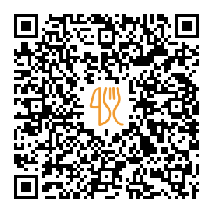 QR-code link către meniul Inger Jos Kro Inger Johanne Henriksen Serrano