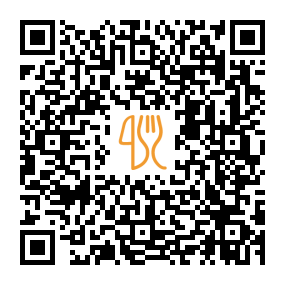 QR-code link către meniul Olimpmar Sp Z Oo