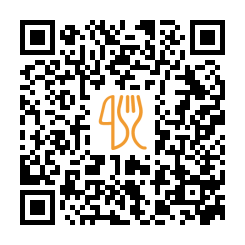 QR-code link către meniul Curry Hut