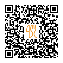 QR-code link către meniul Cafe Extra