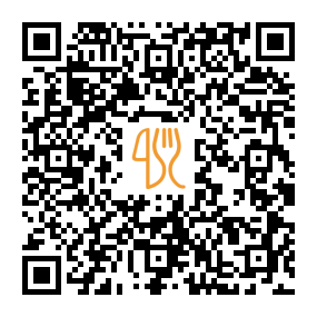 QR-code link către meniul Jack Quinn's Lamplighter Tavern