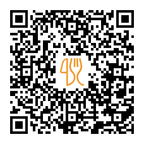 QR-code link către meniul Folc