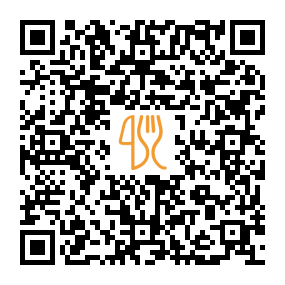 QR-code link către meniul Simão Pizzaria