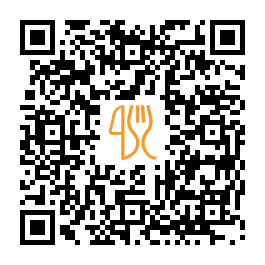 QR-code link către meniul Sakae Sushi