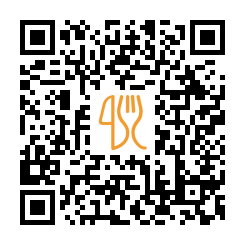 QR-code link către meniul Le Rivage