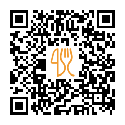 QR-code link către meniul Element