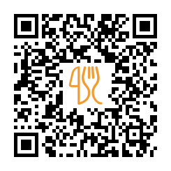 QR-code link către meniul Cicis