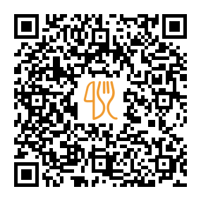 QR-code link către meniul Ani Sup Utara Uuc