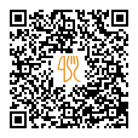 QR-code link către meniul China Garden