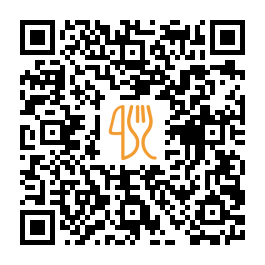 QR-code link către meniul Pho Bistro