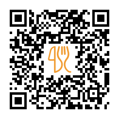 QR-code link către meniul Panther Cafe