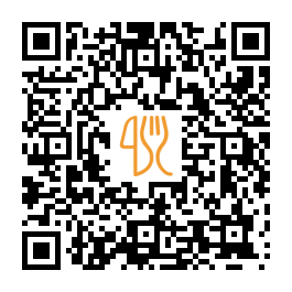 QR-code link către meniul Bhaji's Mirchi