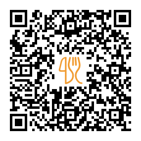 QR-code link către meniul Naty Lanches Hamburgueria