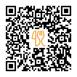 QR-code link către meniul Tampopo