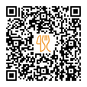 QR-code link către meniul Tandoori Hut Los Cristianos