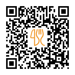 QR-code link către meniul Lhc Canteen