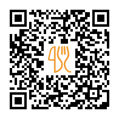 QR-code link către meniul Stef