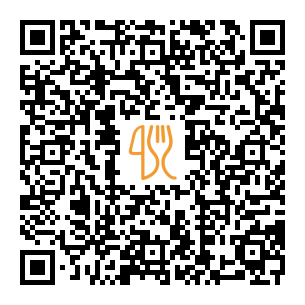 QR-code link către meniul Ibérico Jamón Y Tapas