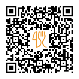 QR-code link către meniul Anokhi Veg