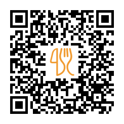 QR-code link către meniul Sgt Sam's