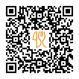 QR-code link către meniul Al Turki Hayat Doner