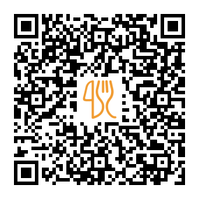 QR-code link către meniul Scharold